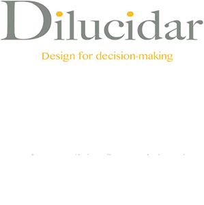 Dilucidar